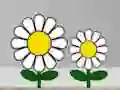 Permainan Find Succulent Plant talian