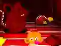 Permainan Monkey Go Happly Stage 391 talian