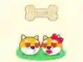 Permainan Love Doge talian