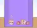 Permainan Evolution of Cat Memes talian