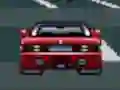 Permainan Top Gear talian