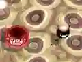 Permainan Bouncing Blob talian
