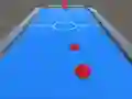 Permainan AirHockey talian
