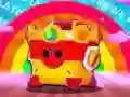 Permainan Box Simulator: Brawl Stars talian