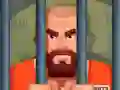 Permainan Prison Life! talian