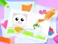 Permainan Toddler Drawing For Kids talian