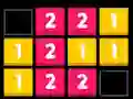 Permainan Swift Numbers talian