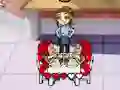 Permainan Diner Dash Hometown Hero talian