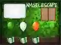 Permainan Amgel St Patrick's Day Escape 3 talian