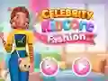 Permainan Celebrity Kidcore Aesthetic talian