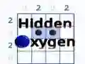 Permainan Hidden Oxygen talian