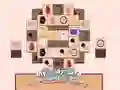 Permainan My Tidy Life - Puzzle Sort talian