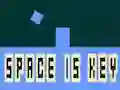 Permainan Space is Key talian