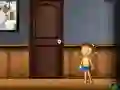 Permainan Amgel Kids Room Escape 188 talian