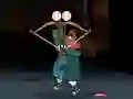 Permainan Craig of the Creek Drone Showdown talian