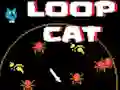 Permainan Loop Cat talian