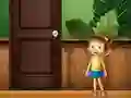 Permainan Amgel Kids Room Escape 189 talian