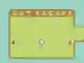 Permainan Cat Escape talian
