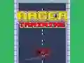Permainan Racer Training talian