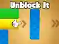 Permainan Unblock It talian