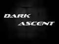 Permainan Dark Ascent talian