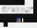 Permainan Dropper talian