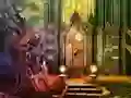 Permainan Brave Boy Escape talian