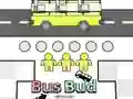Permainan Bus Bud Puzzle talian