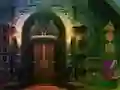 Permainan Enchanted Alcove Escape talian