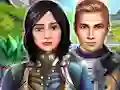 Permainan Starlight Academy talian