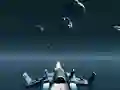 Permainan Space Guardian talian