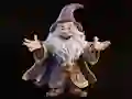 Permainan Humble Dwarf Man Escape talian