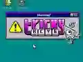 Permainan Tricky Keys talian