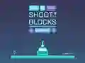Permainan Shoot the Blocks talian