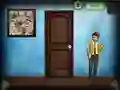 Permainan Amgel Easy Room Escape 177 talian