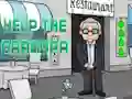 Permainan Help The Grandpa talian