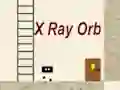 Permainan X Ray Orb talian