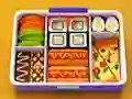 Permainan Tidy Life Organizer 3D talian