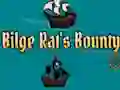 Permainan Bilge Rat's Bounty talian