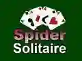 Permainan Spider Solitaire talian