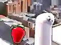 Permainan Eggdog Extended talian