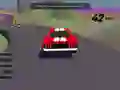 Permainan Drift Master 3d talian