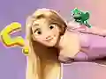 Permainan Kids Quiz: What Do You Know About Disney Princesse talian