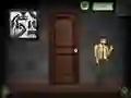 Permainan Amgel Easy Room Escape 183 talian