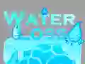 Permainan Water Loss talian