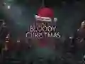 Permainan Operation Bloody Xmas talian