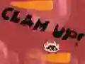 Permainan Clam Up! talian