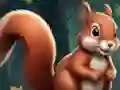 Permainan Young Squirrel Rescue talian
