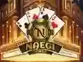 Permainan Naegi Poker talian