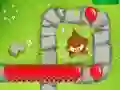 Permainan Bloons TD 6 Scratch Edition talian